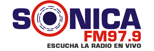 Radio Sonica 92.9