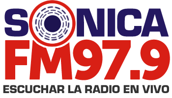 Radio Sonica 97.9